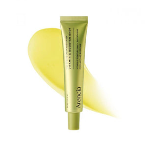 Arencia - booster de vitamine C 30 ml - Rosalinaboutique