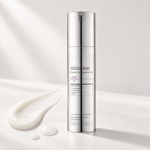 Mixsoon - sérum Peptide Cica Hyalshot 150, 50ml