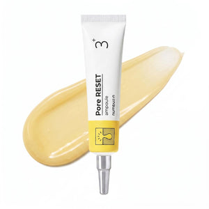 Numbuzin - No.3 Ampoule Pore Reset 25ml