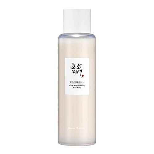 Beauty of Joseon - lait de riz régénérant