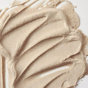 Beauty of Joseon - masque éclat au riz moulu et au miel - Rosalinaboutique