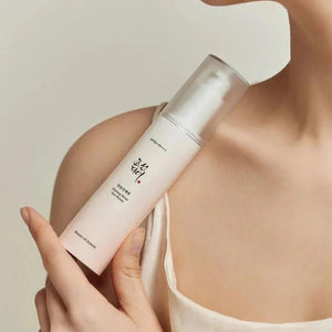 Beauty of Joseon - sérum solaire hydratant au ginseng Beauty of Joseon SPF50+ PA++++ - Rosalinaboutique