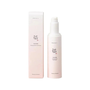 Beauty of Joseon - sérum solaire hydratant au ginseng Beauty of Joseon SPF50+ PA++++ - Rosalinaboutique