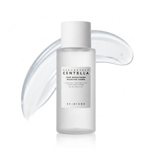 SKIN1004 - lotion tonique éclat Tone Brightening Boosting, 210ml