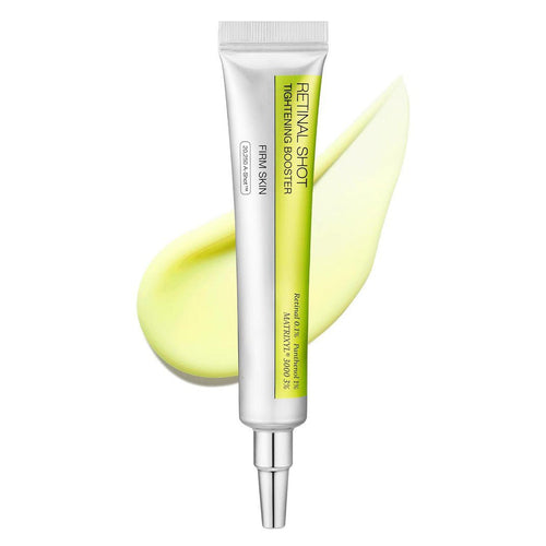 Celimax - Retinoid Firming Booster