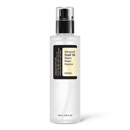 COSRX - Snail 96 Mucin Power Essence 100ml