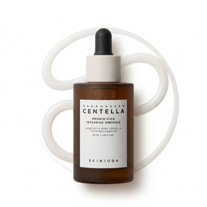 SKIN1004 - ampoule intensive Probio-Cica, 50ml