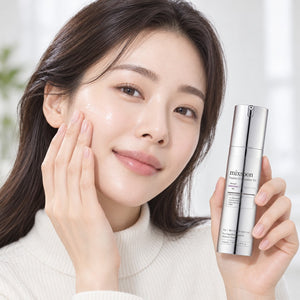 Mixsoon - sérum Peptide Cica Hyalshot 150, 50ml