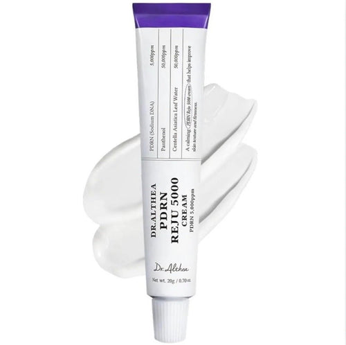 Dr. Althea - crème pdrn reju 5000 20ml