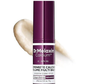 Dr. Melaxin - cemenrete calcium volume baume multi - usages - Rosalinaboutique