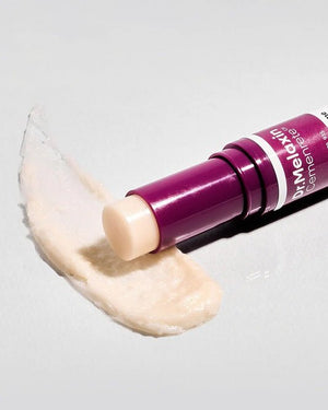 Dr. Melaxin - cemenrete calcium volume baume multi - usages - Rosalinaboutique