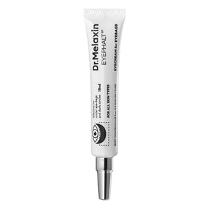 Dr. Melaxin - crème contour des yeux Eyephalt 10ml - Rosalinaboutique