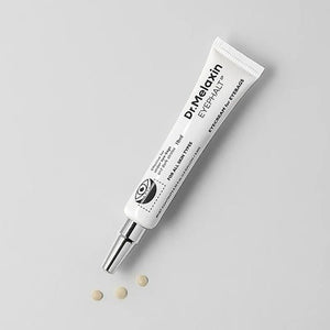 Dr. Melaxin - crème contour des yeux Eyephalt 10ml - Rosalinaboutique
