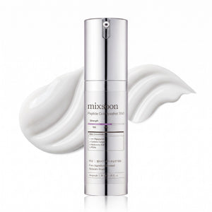 Mixsoon - sérum Peptide Cica Hyalshot 350, 30ml