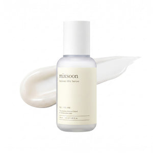 Mixsoon - sérum au lait de soja 50ml