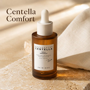 SKIN1004 - ampoule TECA, 50ml