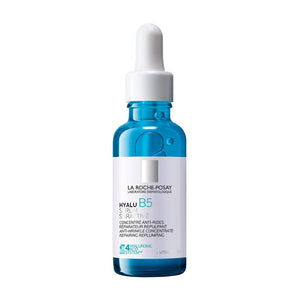 La Roche - Posay - B5 sérum suractivé hyalu - Rosalinaboutique