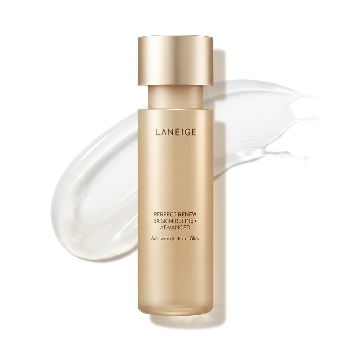 LANEIGE - perfect renew 3X skin refiner 150ml - Rosalinaboutique