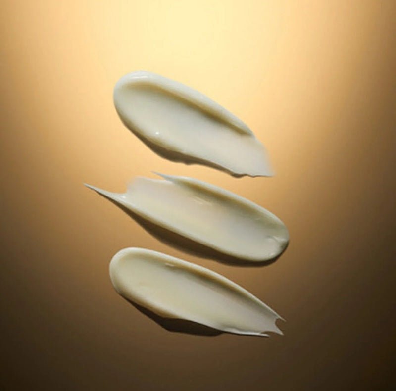 Medicube - crème contour des yeux Deep Lifting Peptide 30ml - Rosalinaboutique