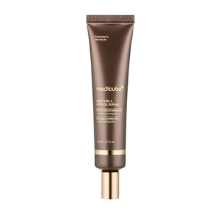 Medicube - sérum au rétinol deep vita a 30ml - Rosalinaboutique