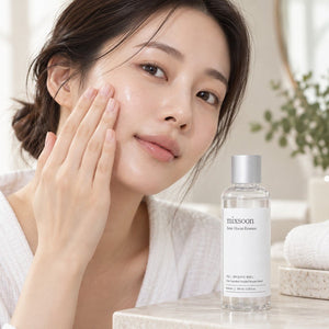 Mixsoon - essence au bêta-glucane 100ml - Rosalinaboutique