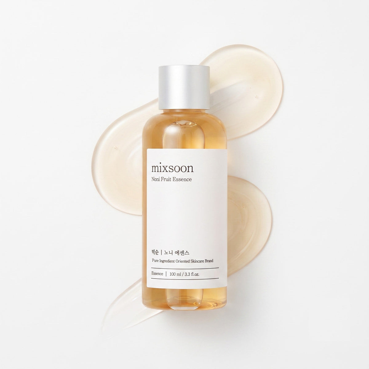 Mixsoon - essence au fruit de noni 100ml - Rosalinaboutique