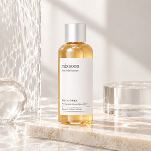 Mixsoon - essence au fruit de noni 100ml - Rosalinaboutique
