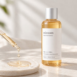 Mixsoon - essence au fruit de noni 100ml - Rosalinaboutique