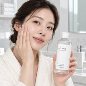 Mixsoon - lotion tonique au galactomyces 300ml - Rosalinaboutique