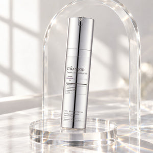 Mixsoon - sérum Peptide Cica Hyalshot 150, 50ml - Rosalinaboutique