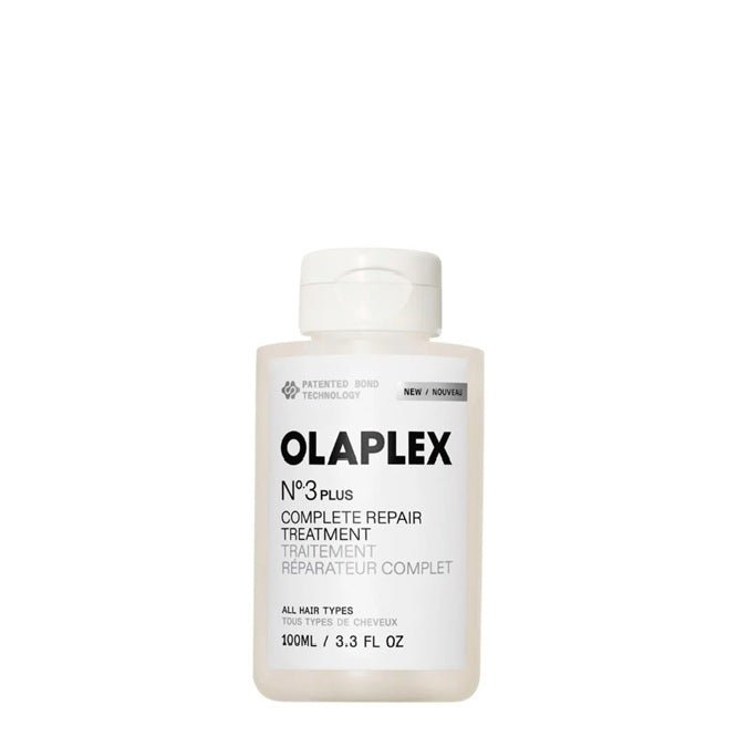 Olaplex N° 3 - traitement perfecteur capillaire 100ml - Rosalinaboutique