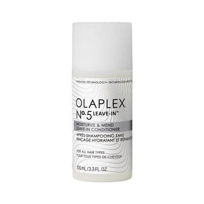 Olaplex N° 5 - revitalisant sans rinçage 100ml - Rosalinaboutique