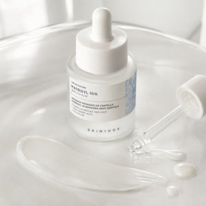 SKIN1004 - ampoule booster Matrixyl 10, 30ml - Rosalinaboutique