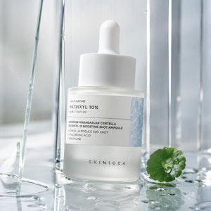 SKIN1004 - ampoule booster Matrixyl 10, 30ml - Rosalinaboutique