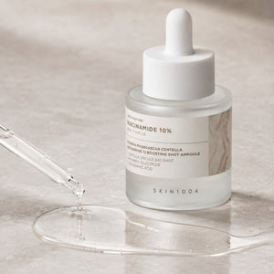 SKIN1004 - ampoule booster niacinamide 10, 30ml - Rosalinaboutique