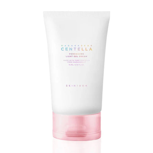 SKIN1004 - Madagascar Centella Hyalu-Cica Water-Fit Sun Serum SPF50+ PA++++ 50ml