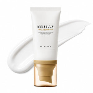 SKIN1004 - crème solaire légère Air-Fit, 50ml - Rosalinaboutique