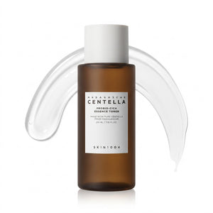 SKIN1004 - lotion tonique essence Probio-Cica, 210ml - Rosalinaboutique